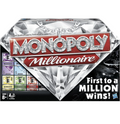 Monopoly Millonaire