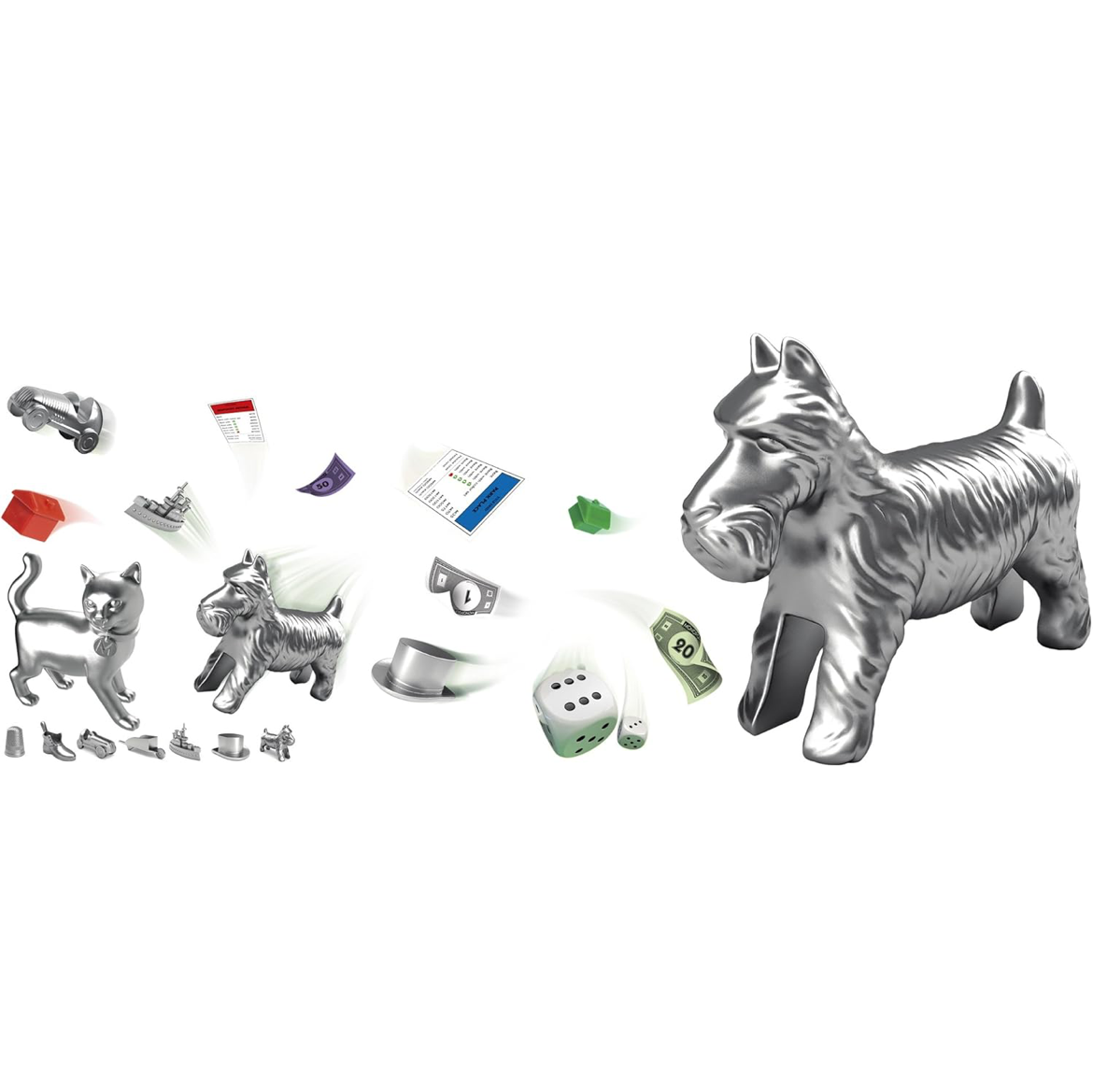 Monopoly